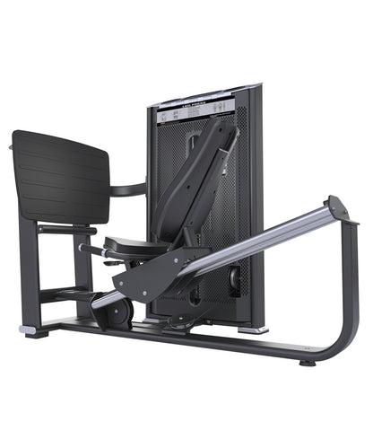 Prestige Leg Press - 2