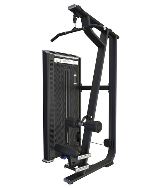 Prestige Lat Pulldown