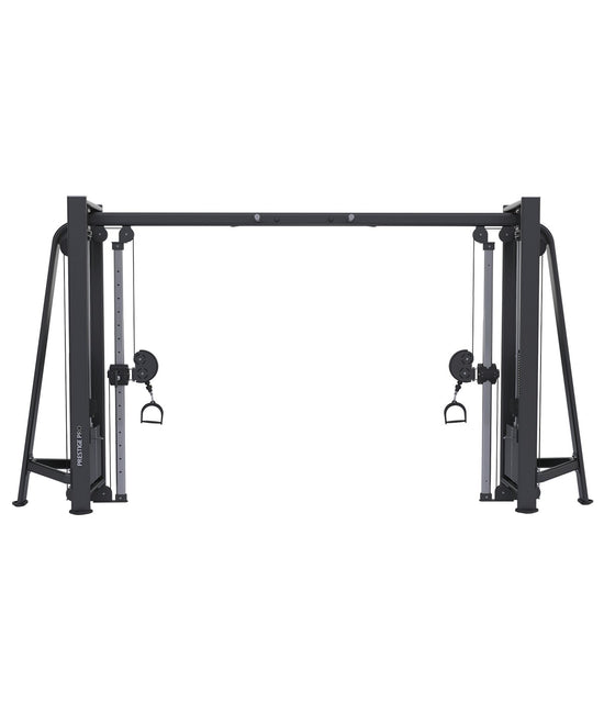 Prestige Adjustable Cable Crossover - 2