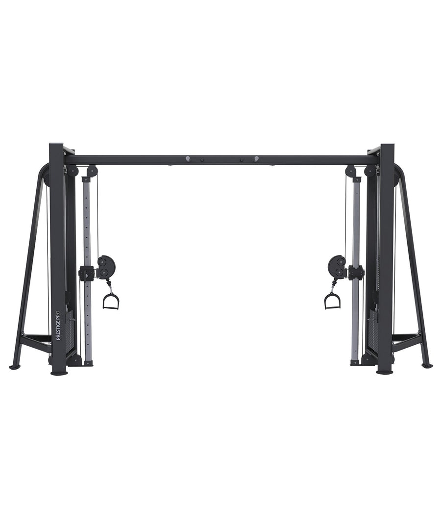 Prestige Adjustable Cable Crossover - 2