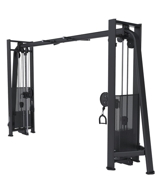 Prestige Adjustable Cable Crossover - 1