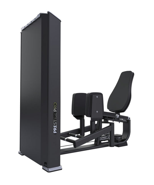 Prestige Abductor / Adductor - 1