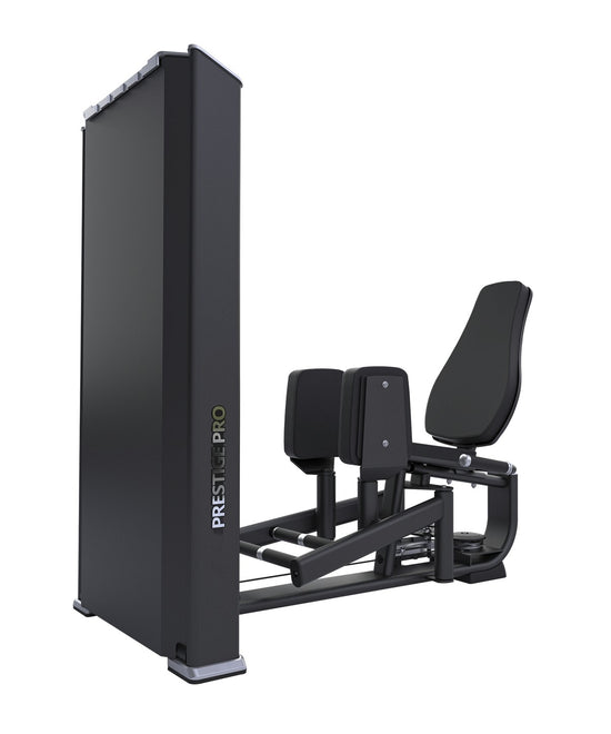 Prestige Abductor / Adductor - 1