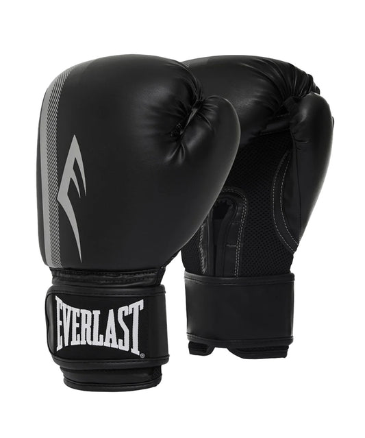 Pro Style Power Boxing Glove