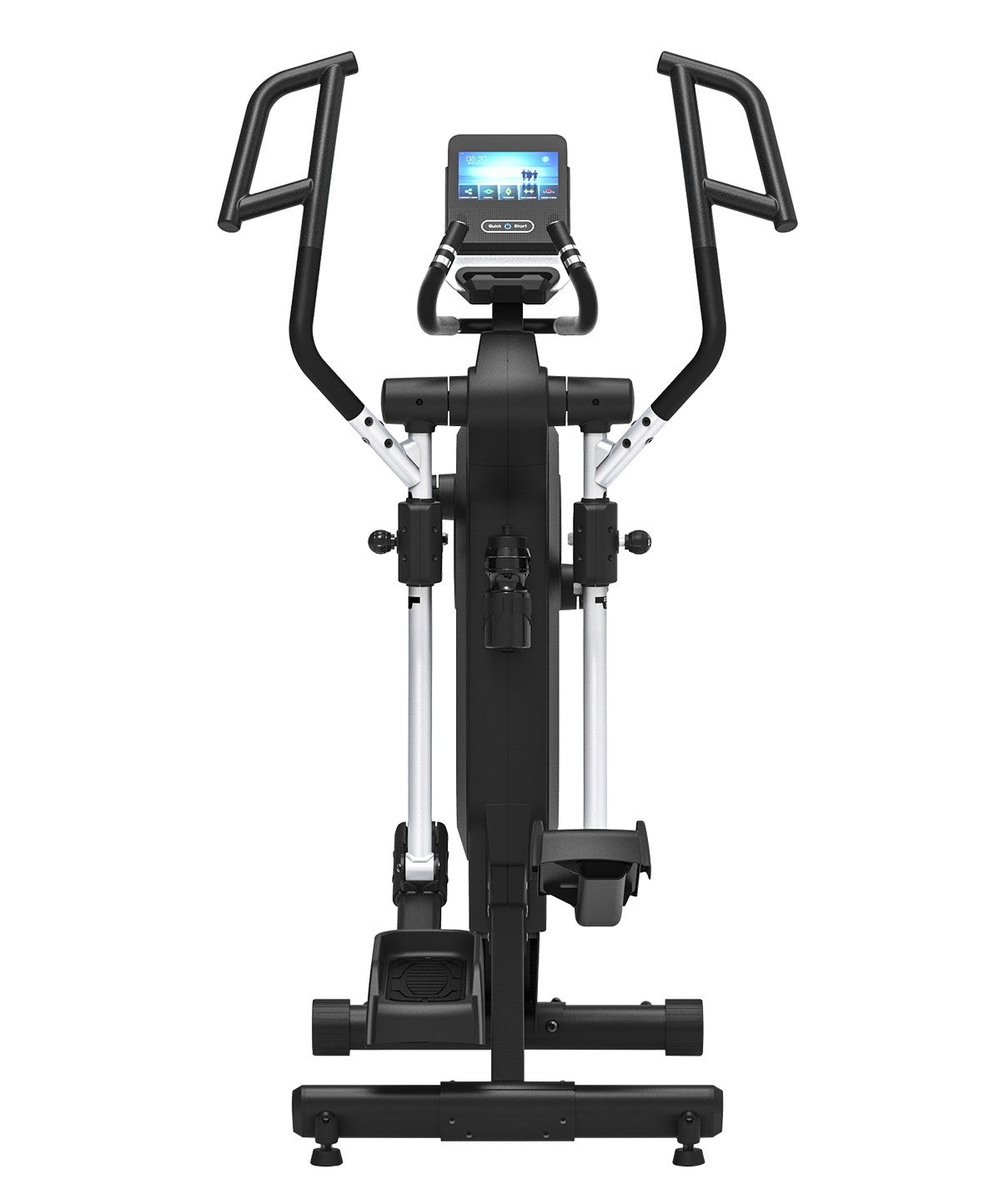 E350 Elliptical Trainer - 1