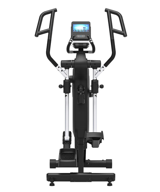 E350 Elliptical Trainer - 2