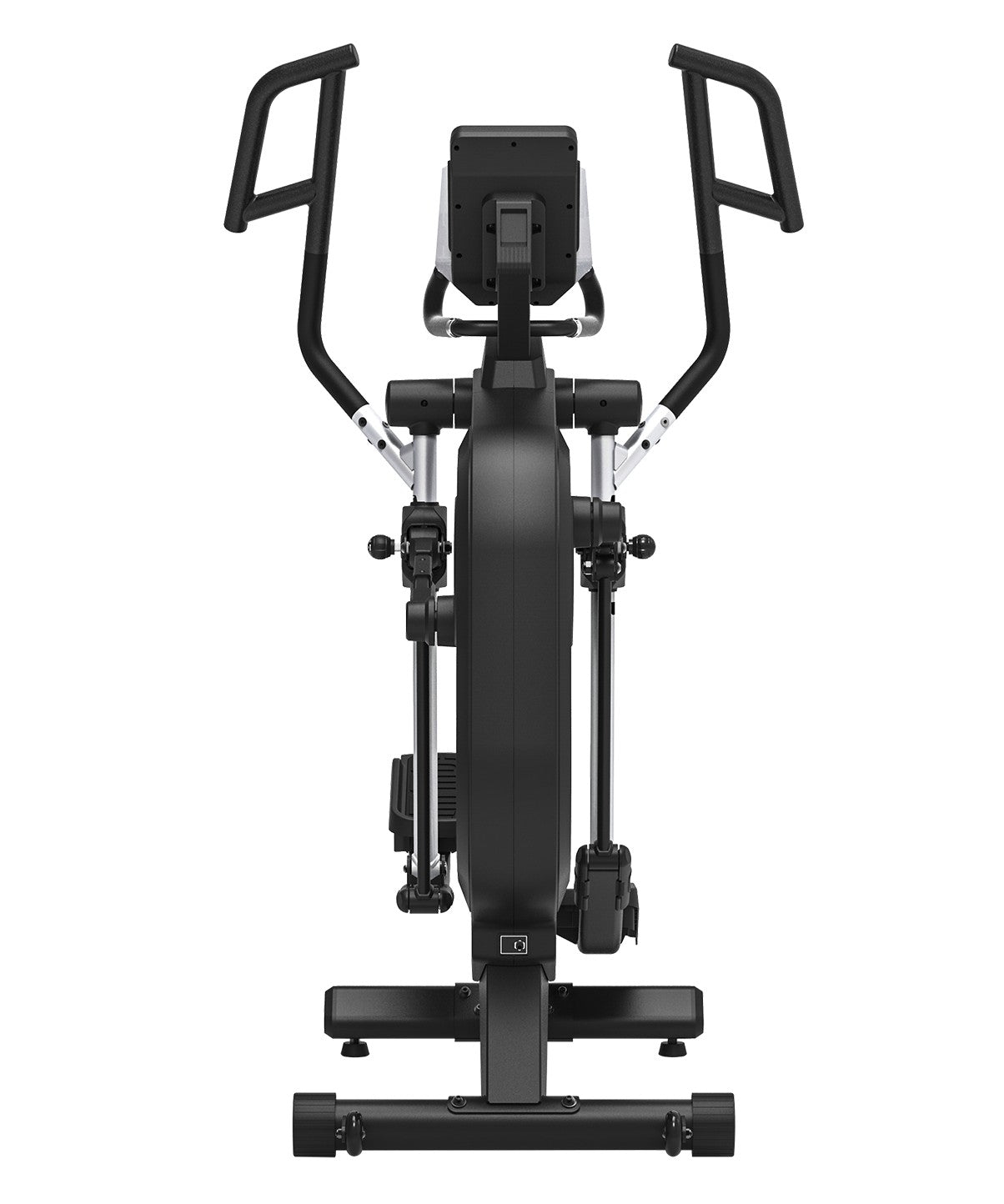 E350 Elliptical Trainer - 5