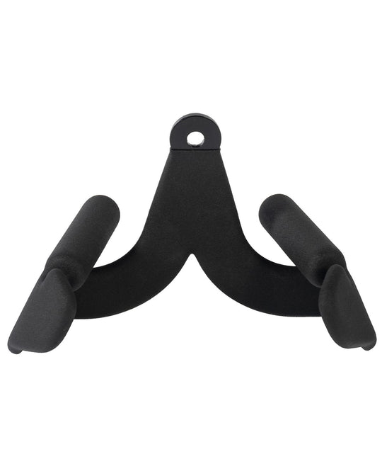 Prone Grip E - 1