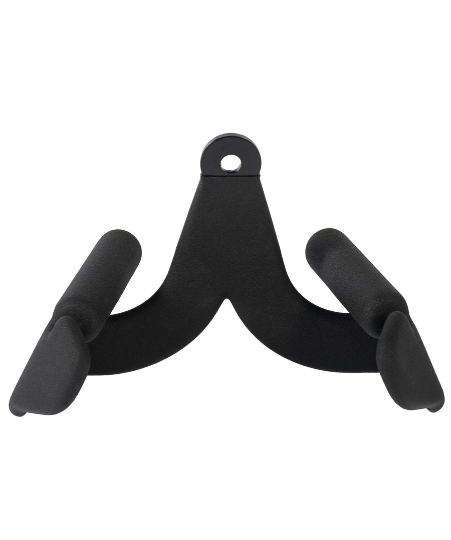 Prone Grip E - 1