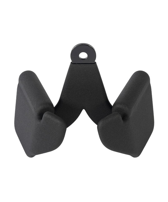 Prone Grip D - 1
