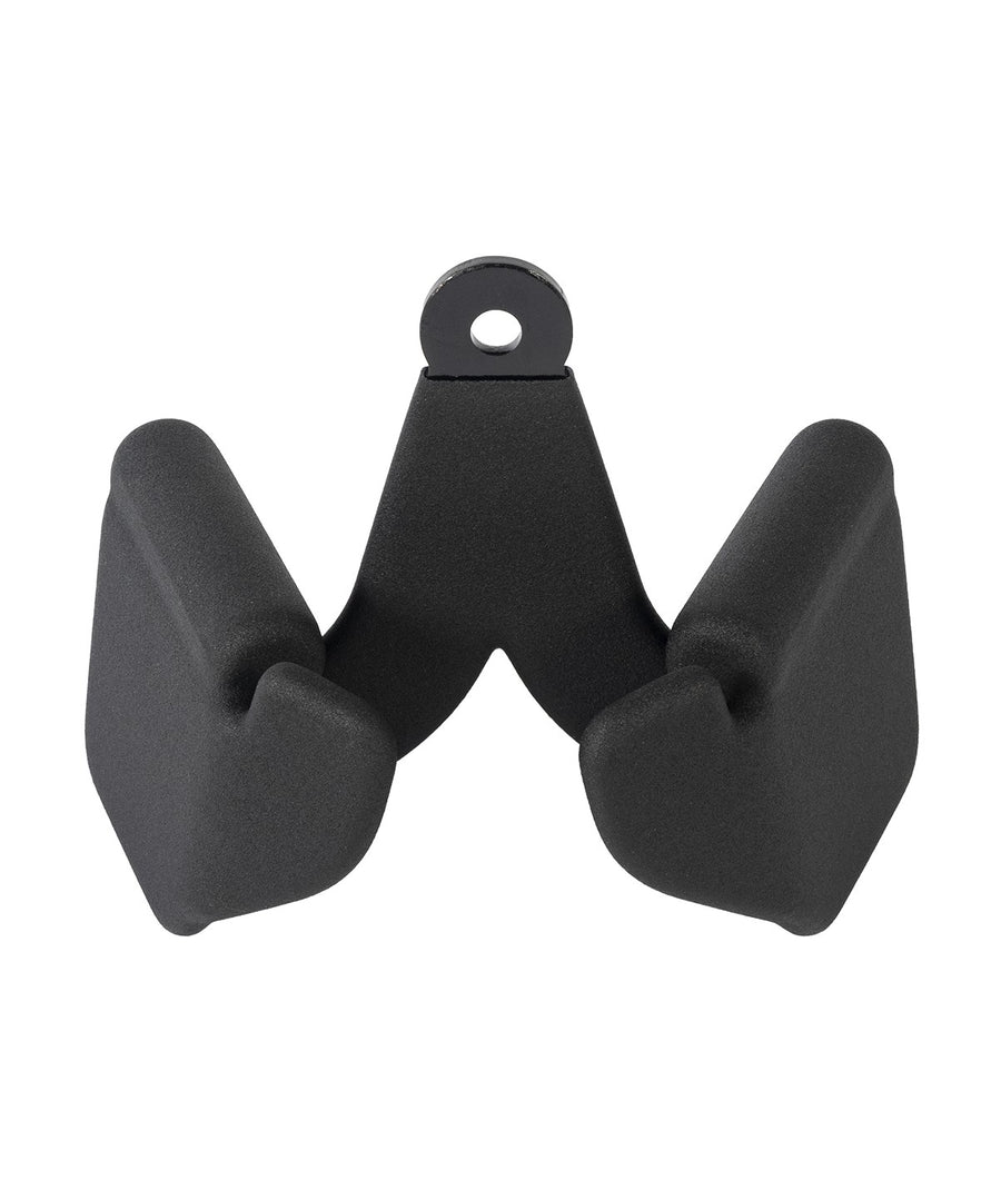 Prone Grip D - 1