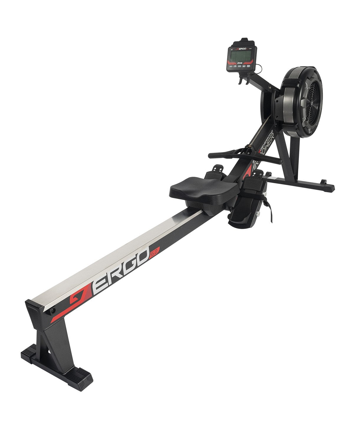 Cube Rower Machine Buy Rowing Machines | Exercise Equipment | Orbit Fitness