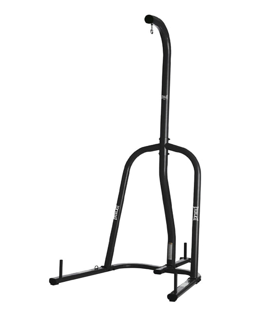 Heavy Bag Stand - 1