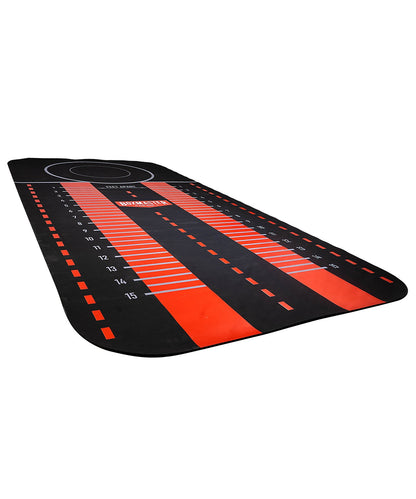 BoxMaster Stance Mat - 2