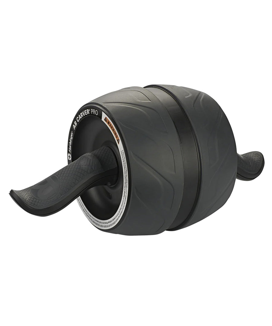 AB Carver Pro - 1