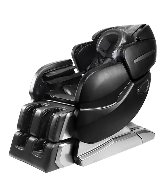 Massage Chair Zero Gravity Deluxe