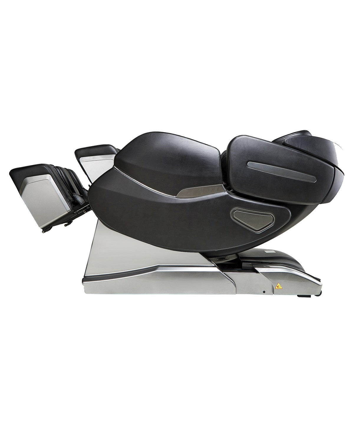 Massage Chair Zero Gravity Deluxe - 3