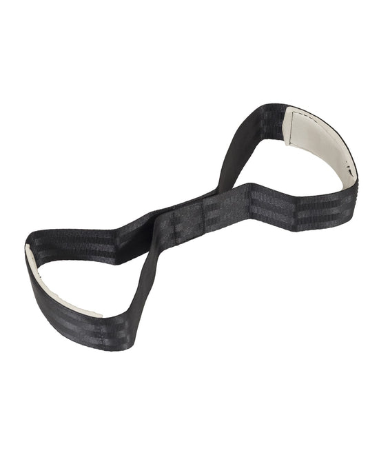 Figure 8 Lifting Straps - 1