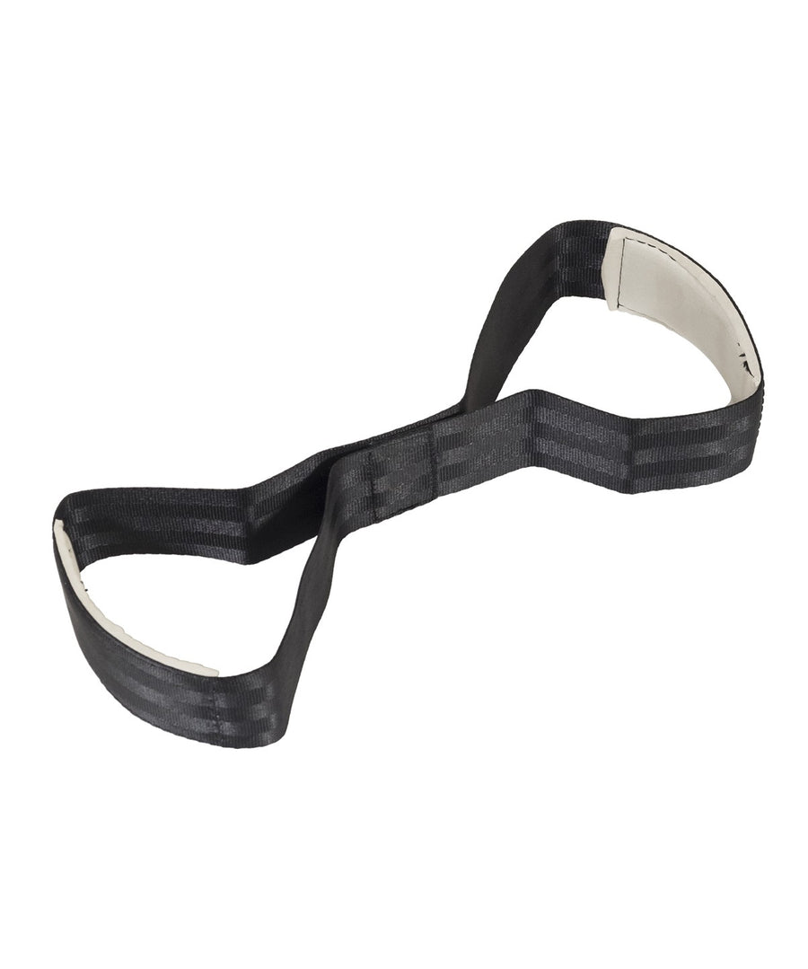 Figure 8 Lifting Straps - 1