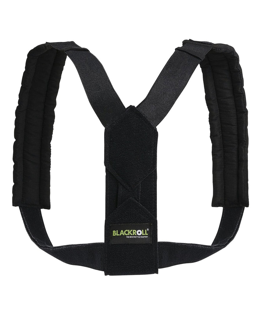 Posture 2.0 - Extra Large - 1