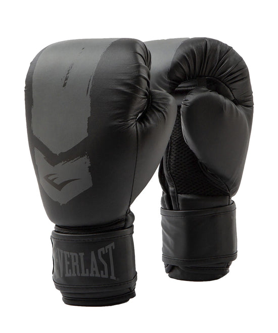 Prospect2 Junior Training Gloves - 6OZ - 1