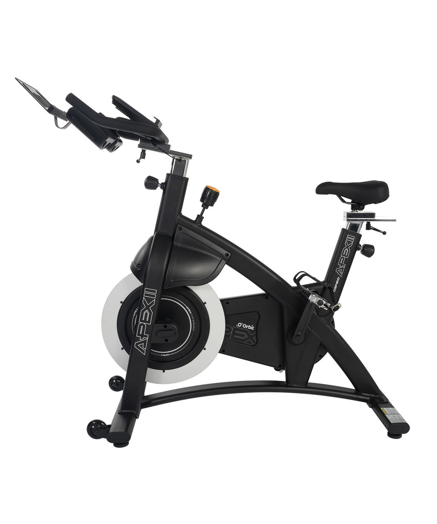 Orbit OSP610 Apex II Spin Bike - 3