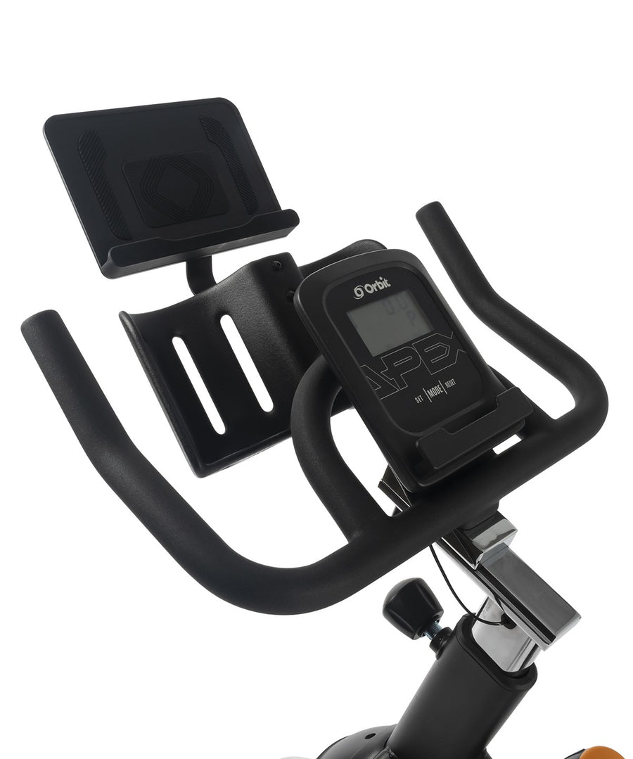 Orbit OSP610 Apex II Spin Bike - 5