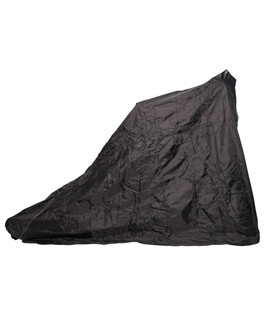 Treadmill Cover - 1