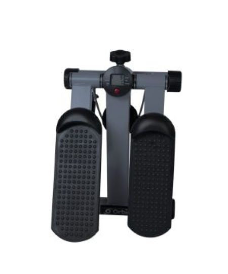 Orbit Mini Stepper OBS306A - 2