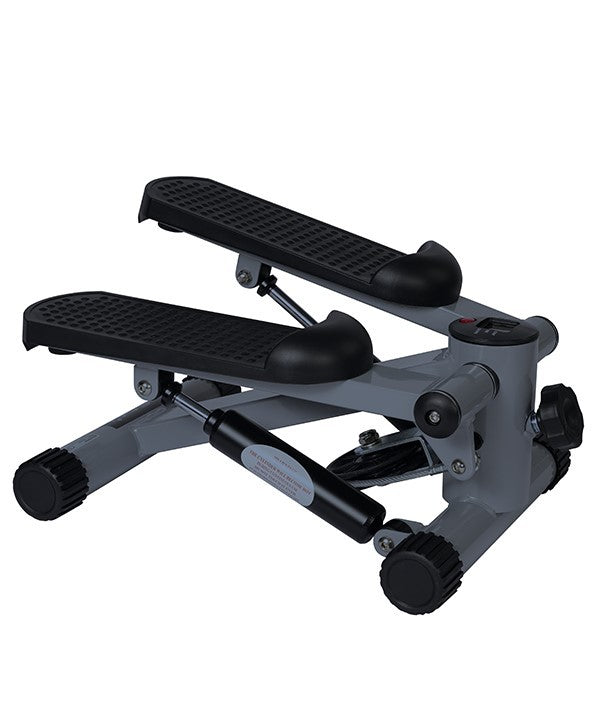 Orbit Mini Stepper OBS306A - 3