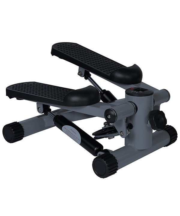 Orbit Mini Stepper OBS306A - 1