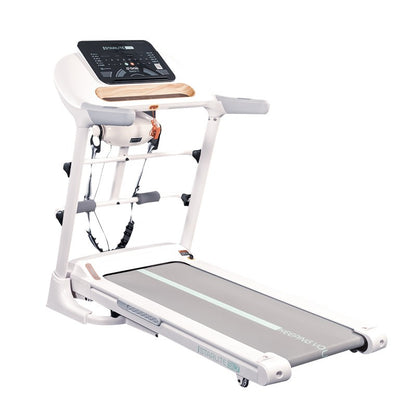 Starlite SL7 - Motorised Treadmill