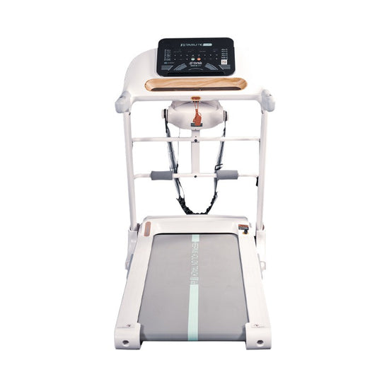 Starlite SL7 - Motorised Treadmill - 3
