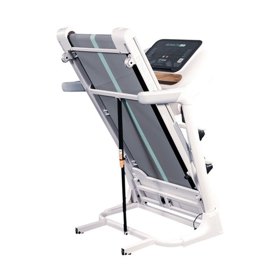 Starlite SL7 - Motorised Treadmill - 5