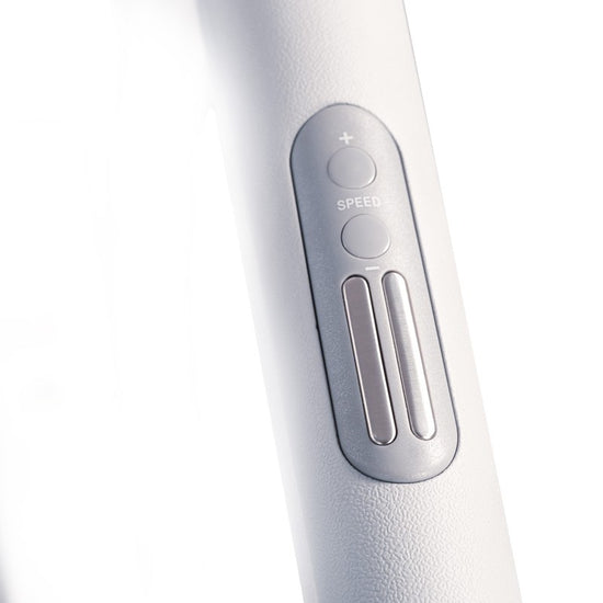 Starlite SL7 - Motorised Treadmill - 7