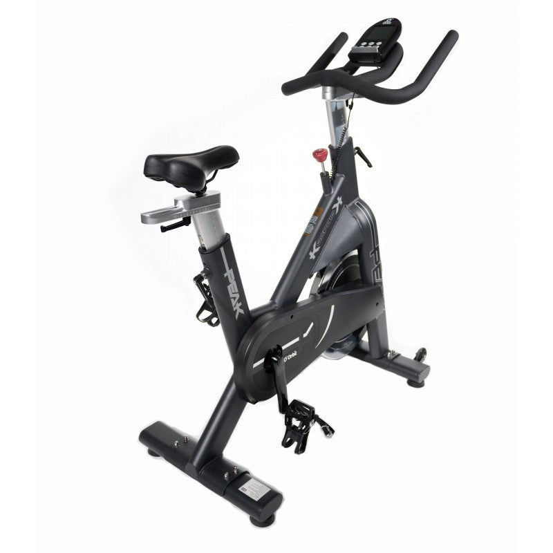 Buy Peak Spin Bike OSP810 in Australia Peak Spin Bike OSP810