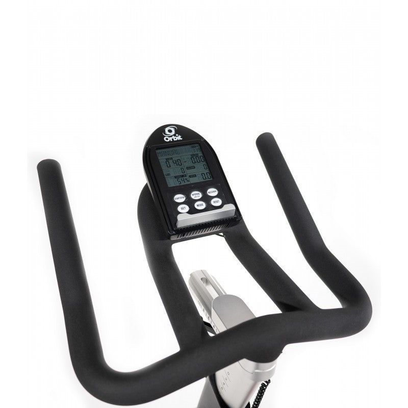 Peak Spin Bike OSP810 - 3
