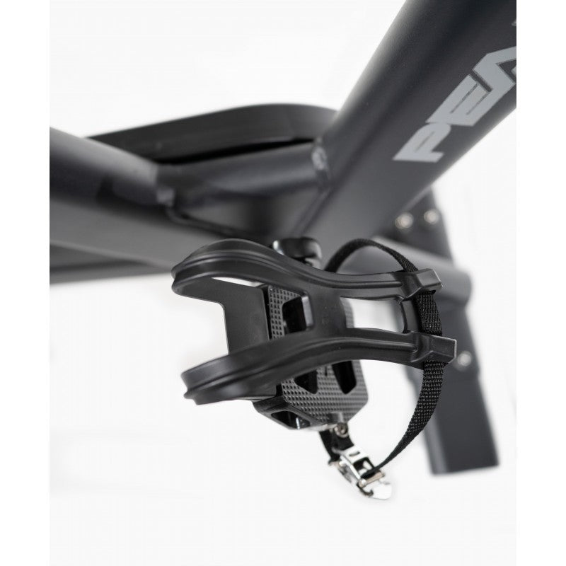 Peak Spin Bike OSP810 - 4