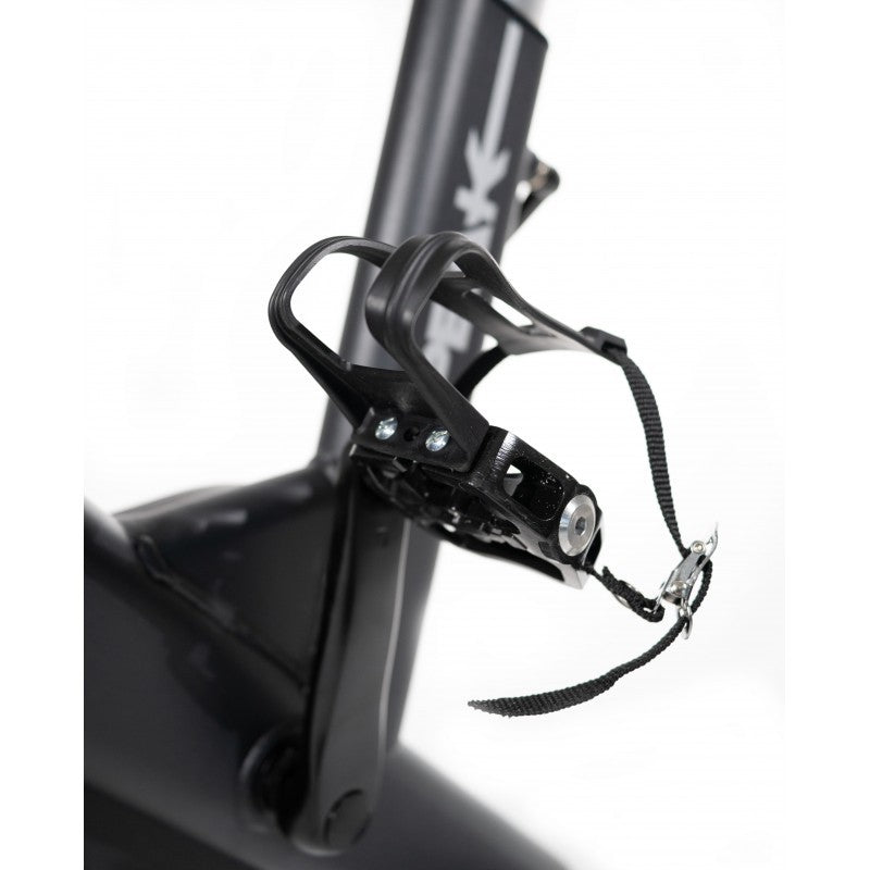 Peak Spin Bike OSP810 - 5