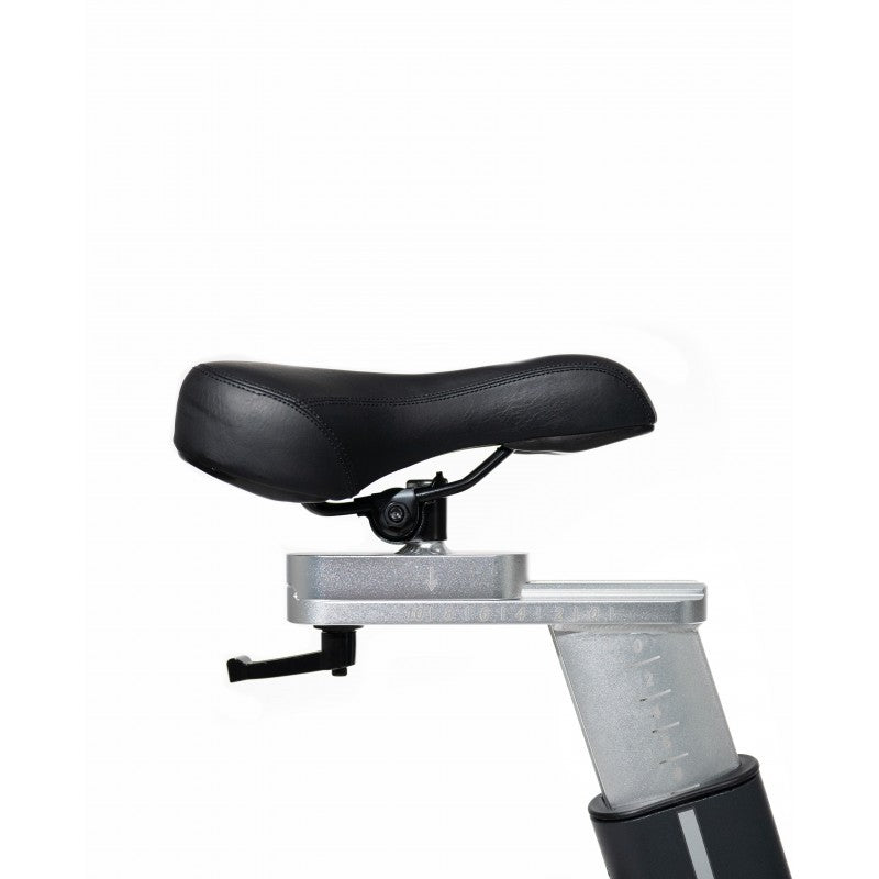 Peak Spin Bike OSP810 - 6