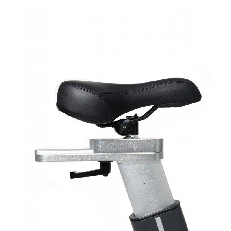 Peak Spin Bike OSP810 - 7