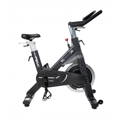 Buy Peak Spin Bike OSP810 in Australia Peak Spin Bike OSP810
