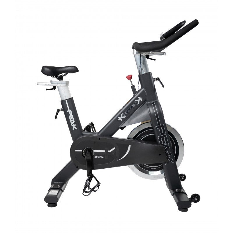 Peak Spin Bike OSP810 - 1