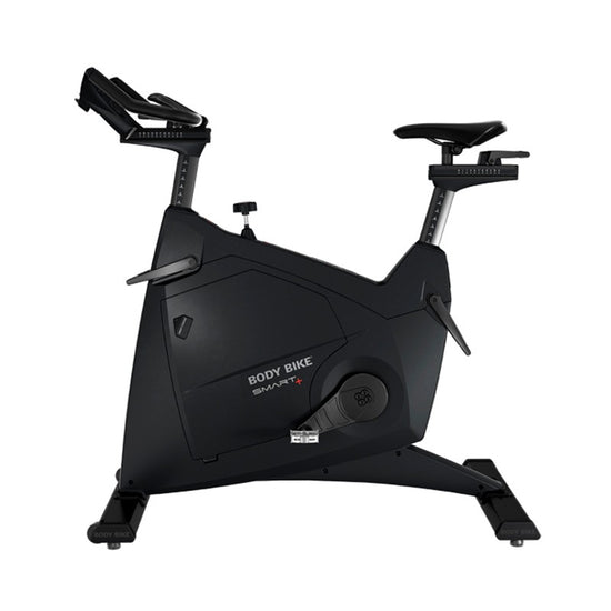 Body Bike Smart+ - 2