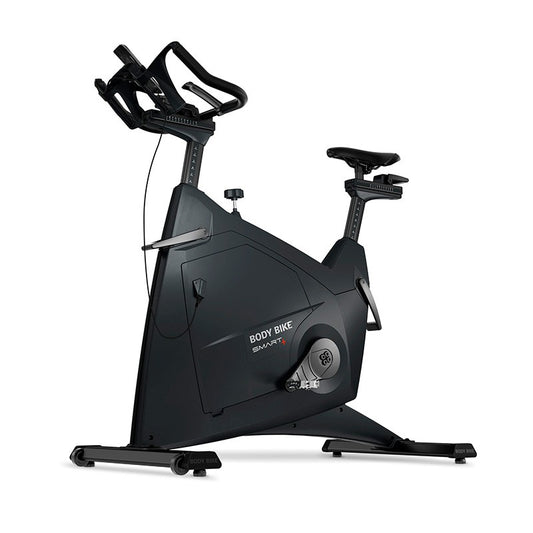 Body Bike Smart+