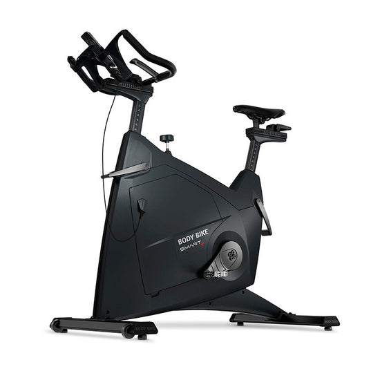 Body Bike Smart+ - 3