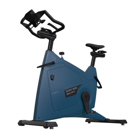 Body Bike Smart+ - 2