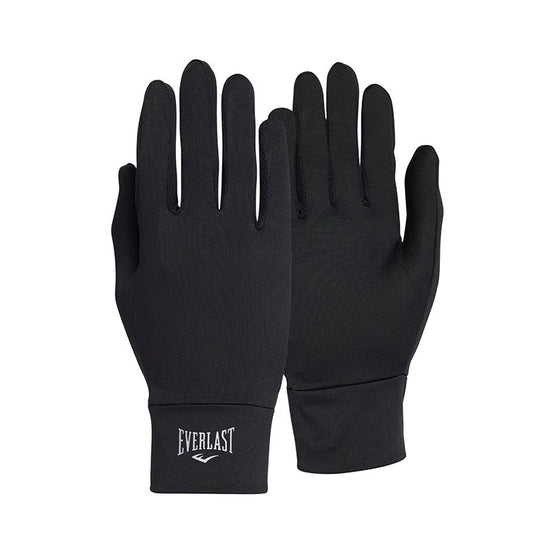 Everdri Advance Glove Liners - 1