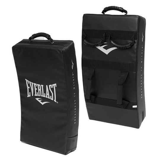 Impact Curved Kickshield - 1