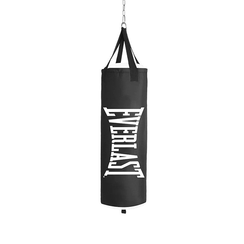 Powercore Elite 4' Heavy Bag